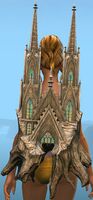 Echovald Cathedral Backpiece.jpg