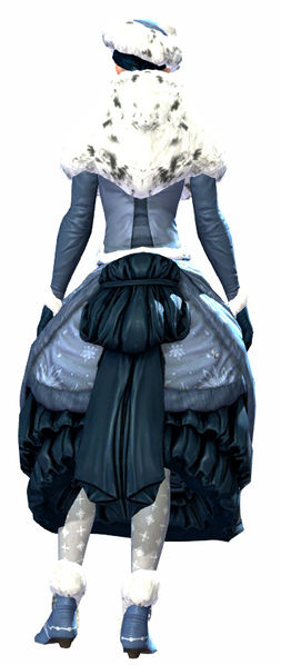 File:Fancy Winter Outfit norn female back.jpg