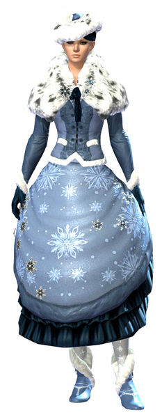 File:Fancy Winter Outfit norn female front.jpg