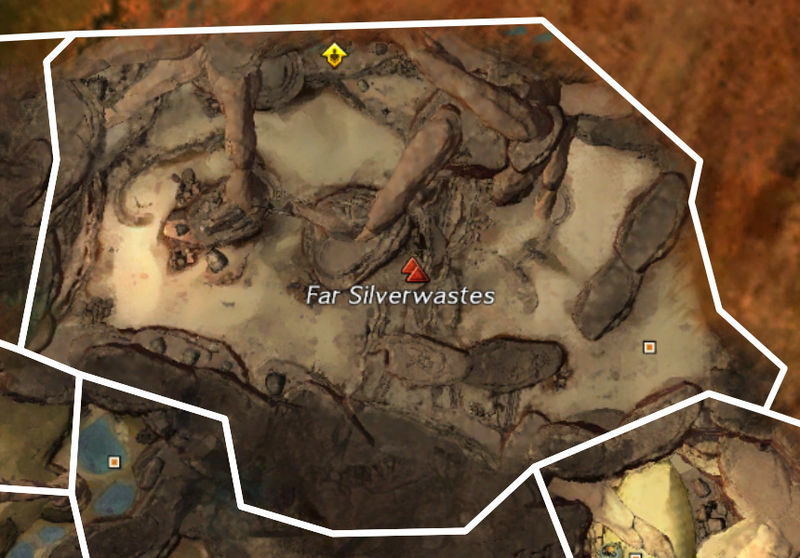 File:Far Silverwastes map.jpg
