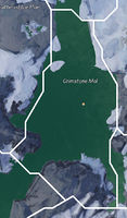 Grimstone Mol map.jpg
