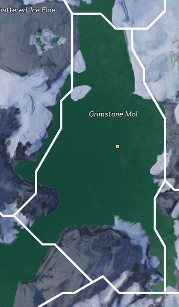 File:Grimstone Mol map.jpg