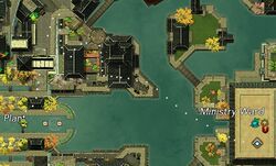 Jade Monument (hero challenge) map.jpg
