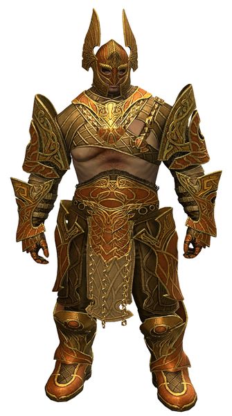 File:Jora's Outfit norn male front.jpg
