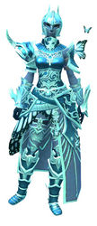 Luminescent armor (heavy) sylvari female front.jpg