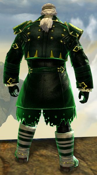 File:Lunatic Noble armor norn male back.jpg