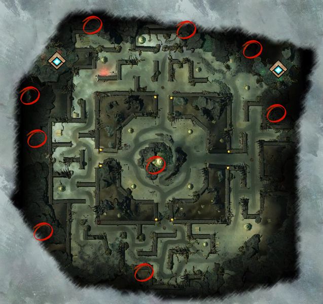 File:Mad Spirits Labyrinth map.jpg