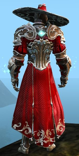 File:Mage Knight Outfit sylvari male back.jpg