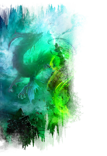 File:Main page background left (End of Dragons) copy.png