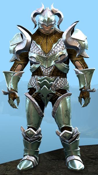 File:Mist Shard armor (heavy) norn male front.jpg
