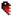 SAB Half Heart Icon.png