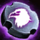 Superior Rune of the Eagle.png