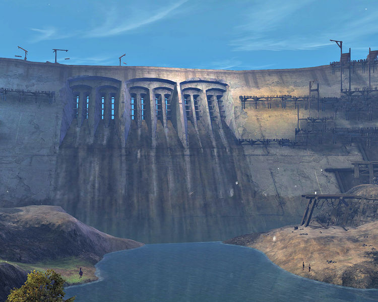 File:Western Divinity Dam.jpg