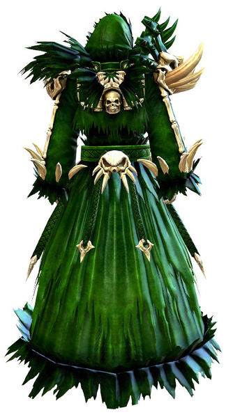 File:Witch's Outfit sylvari male back.jpg