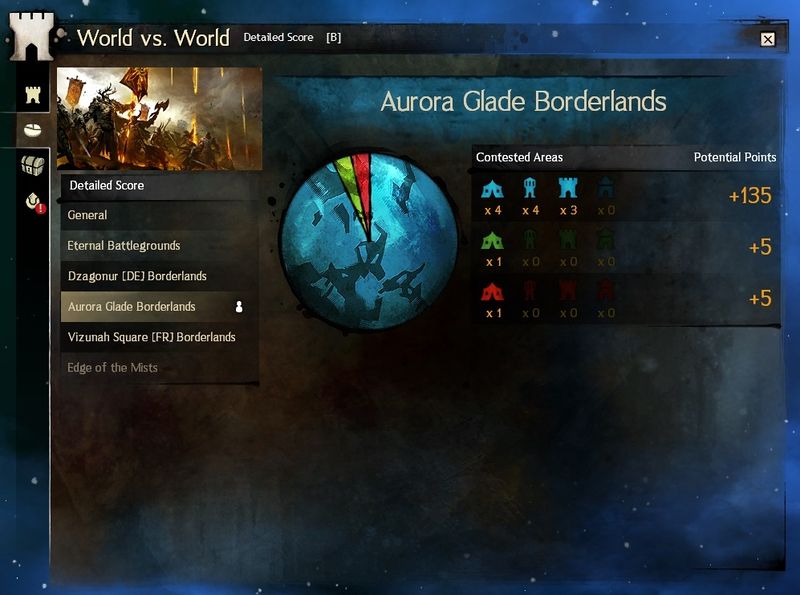 File:World vs. World Detailed Score map interface.jpg