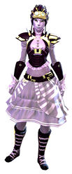 Aetherblade armor (light) sylvari female front.jpg