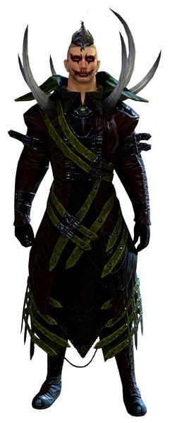 File:Bloody Prince's Outfit human male front.jpg