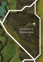 Draithor's Demesnes map.jpg
