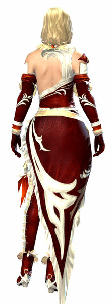 File:Exalted armor norn female back.jpg