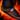Flame Legion Shoes.png