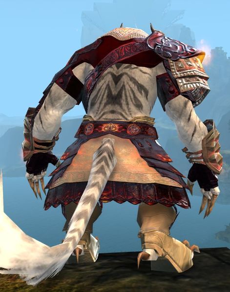 File:Flamewrath armor charr female back.jpg