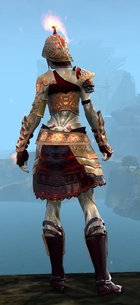 File:Flamewrath armor sylvari female back.jpg