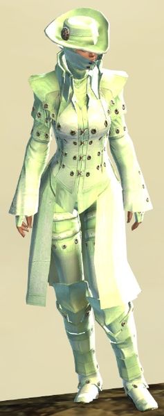 File:Frostbite Green Dye (medium armor).jpg