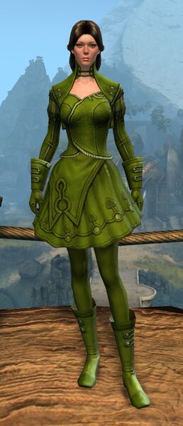 File:Green Apple Dye (light armor).jpg