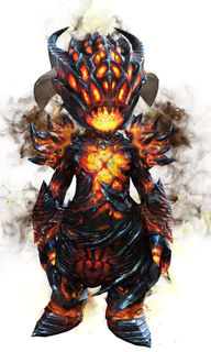 Hellfire armor (medium) asura male front.jpg