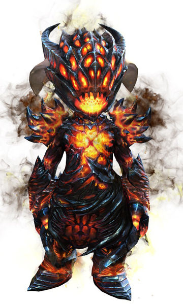File:Hellfire armor (medium) asura male front.jpg