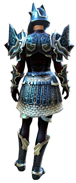File:Inquest armor (heavy) norn female back.jpg