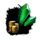 Jade Sliver Recycler (overhead icon).png