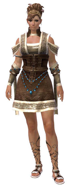 File:Monk's Outfit norn female front.jpg