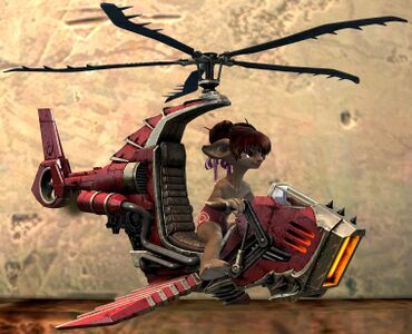 Personal Gyrocopter Chair asura female.jpg