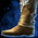 Prowler Boots (skin)
