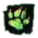 Ranger icon.png