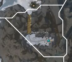 Reaper's Gate map.jpg