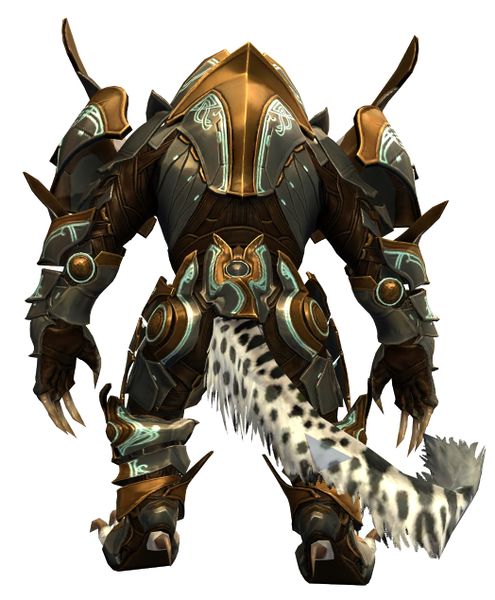 File:Runic armor (heavy) charr female back.jpg