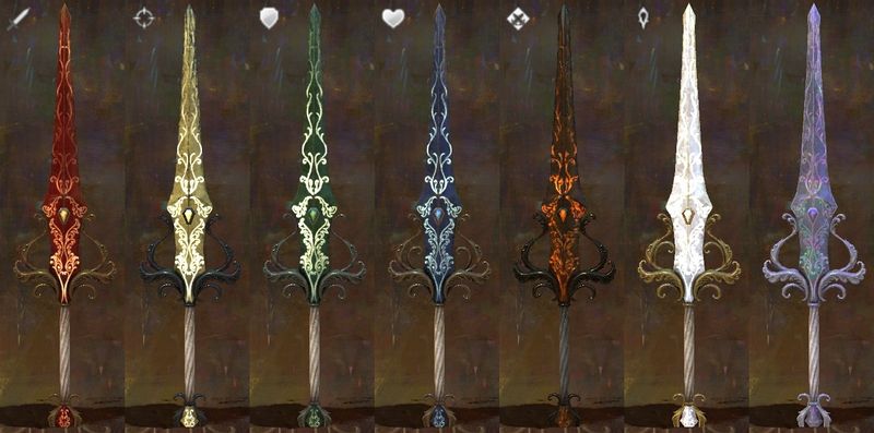 File:Ascended Weapon Colors.jpg