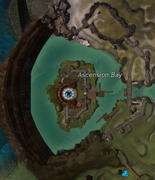 File:Ascension Bay map.jpg