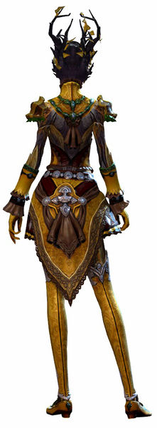 File:Aurora armor sylvari female back.jpg