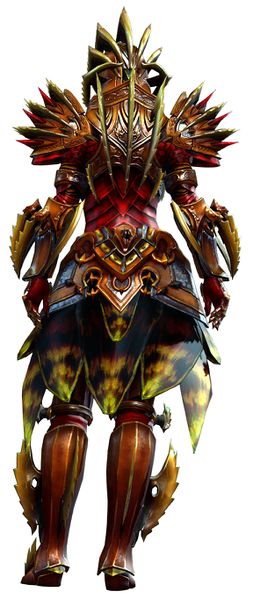 File:Bladed armor (heavy) norn female back.jpg