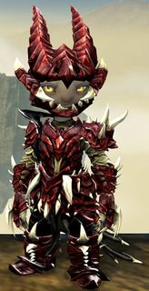 Bounty Hunter's armor (heavy) asura female front.jpg