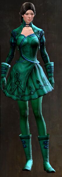File:Deep Jade Dye (light armor).jpg