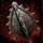 Dredge Flanged Mace.png