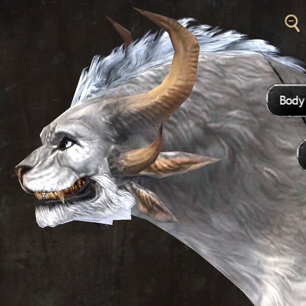 File:Exclusive face - charr male 3 side.jpg