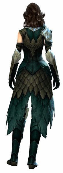 File:Falconer's armor human female back.jpg