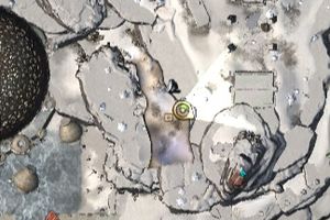 Grand Forgotten Chest map - Jinx Hollow.jpg