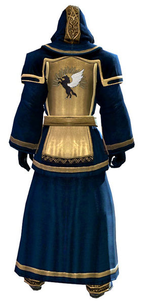 File:Guild Archmage armor human male back.jpg