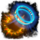 Immortal Ring Package.png